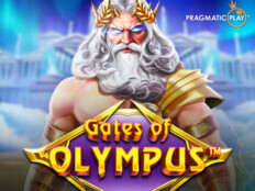 Gercek para kazanma oyunu. Playojo casino sign in.76